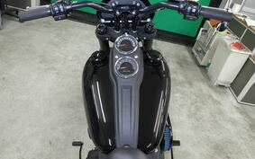 HARLEY FXLRS1870 2021