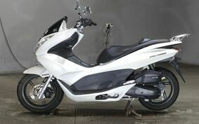 HONDA PCX 150 KF12