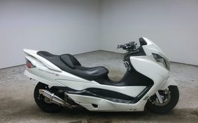 SUZUKI SKYWAVE 250 (Burgman 250) S Fi CJ44A