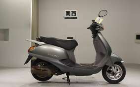 HONDA LEAD 100 JF06