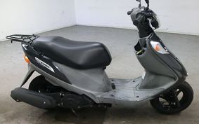 SUZUKI ADDRESS V125 G CF4EA