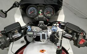 HONDA CB1300SB SUPER BOLDOR 2007 SC54