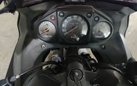KAWASAKI NINJA250R EX250K