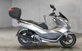 HONDA PCX 150 KF18