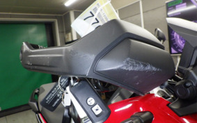 HONDA X-ADV 750 2020 RC95