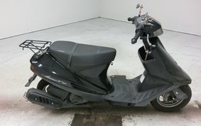 SUZUKI ADDRESS V100 CE13A