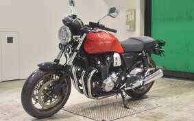 HONDA CB1100RS 2023 SC65