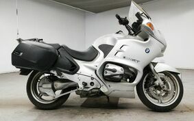 BMW R1150RT 0419