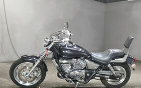 HONDA MAGNA 250 MC29