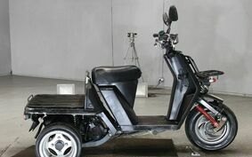 HONDA GYRO UP TA01