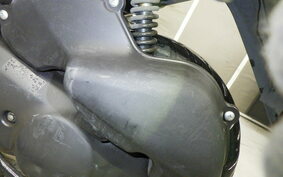 SUZUKI ADDRESS V50 Gen.2 CA44A