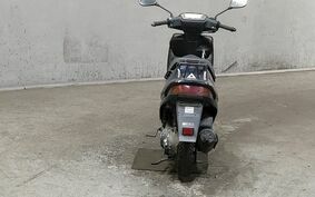 SUZUKI ADDRESS V100 CE11A