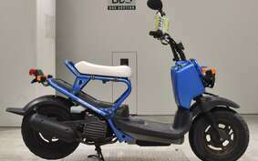 HONDA ZOOMER AF58