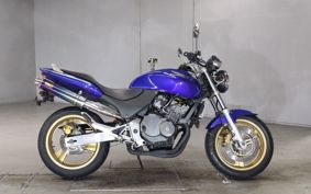 HONDA HORNET250 MC31