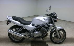 KAWASAKI BALIUS 250 1995 ZR250A