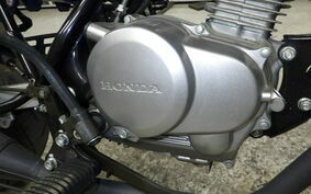 HONDA APE 50 AC16