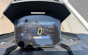 HONDA ADV160 KF54