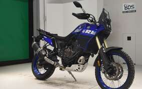 YAMAHA TENERE 700 2022 DM13J