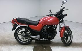 SUZUKI GSX250E GJ51B