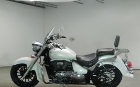 SUZUKI INTRUDER 400 Classic 2007 VK54A