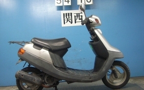 YAMAHA JOG APRIO 1993 4JP