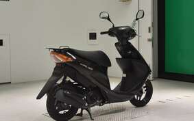 SUZUKI ADDRESS V50 CA4BA