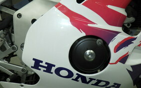 HONDA CBR250RR MC22