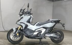 HONDA X-ADV 750 2021 RH10