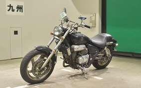 HONDA MAGNA 250 MC29