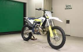 HUSQVARNA TC250