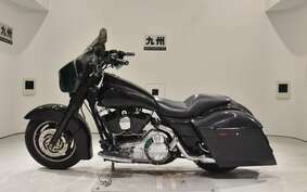 HARLEY FLHX 1450 2006 KAV