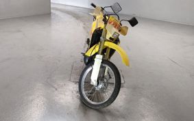 SUZUKI TS125R SF15A
