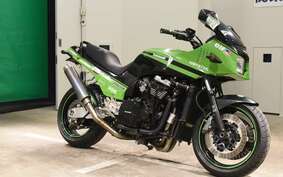 KAWASAKI GPZ900R NINJA 1989 ZX900A