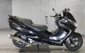 SUZUKI SKYWAVE 250 (Burgman 250) S CJ43A