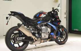 BMW M1000R 2023