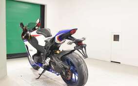 HONDA CBR1000RR Gen. 2 2011 SC59