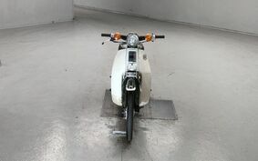 HONDA C70 SUPER CUB C70