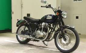 KAWASAKI W650 2002 EJ650A