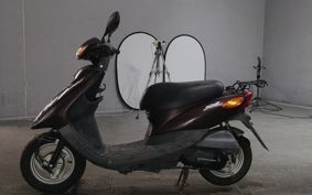 YAMAHA JOG SA36J