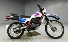 HONDA XL250R MD03