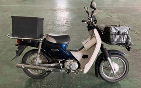 HONDA C50 SUPER CUB Pro AA04