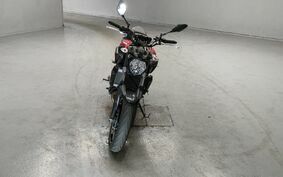 YAMAHA MT-07 2016 RM07J