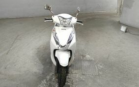 HONDA LEAD 125 JF45