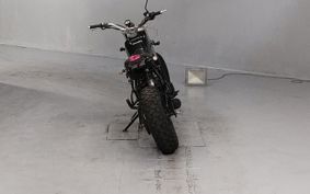 YAMAHA TW200 DG07J