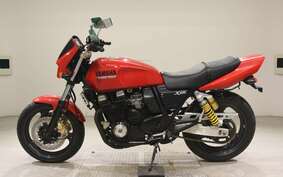 YAMAHA XJR400 Gen.2 R 1996 4HM