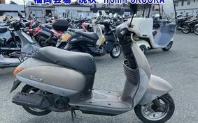 HONDA タクト-3 GEN 3 AF51