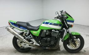 KAWASAKI ZRX1100 2001 ZRT10C