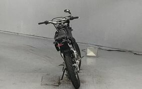 HONDA CRM80 HD12