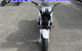 YAMAHA XJR1300