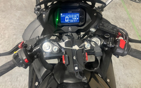 SUZUKI GSX250R DN11A